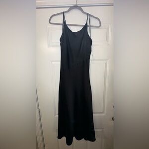Express Women’s Black Dress